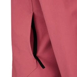 ADIDAS TERREX MULTI SOFTSHELL JACKE Damen - Softshelljacke -FJÄLLRÄVEN Verkaufsgeschäft 5637964612 c terrex multi softshell jacke adidas 24