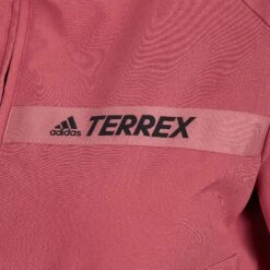 ADIDAS TERREX MULTI SOFTSHELL JACKE Damen - Softshelljacke -FJÄLLRÄVEN Verkaufsgeschäft 5637964612 d terrex multi softshell jacke adidas 24