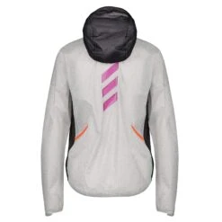 ADIDAS TERREX AGRAVIC REGENJACKE Damen - Regenjacke -FJÄLLRÄVEN Verkaufsgeschäft 5637964623 b adidas terrex agravic regenjacke adidas 24