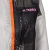 ADIDAS TERREX AGRAVIC REGENJACKE Damen - Regenjacke 1 ADIDAS TERREX AGRAVIC REGENJACKE Damen - Regenjacke -FJÄLLRÄVEN Verkaufsgeschäft 5637964623 c adidas terrex agravic regenjacke adidas 24
