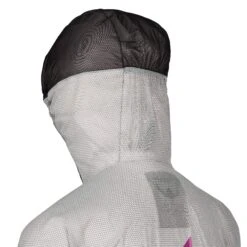 ADIDAS TERREX AGRAVIC REGENJACKE Damen - Regenjacke -FJÄLLRÄVEN Verkaufsgeschäft 5637964623 e adidas terrex agravic regenjacke adidas 24