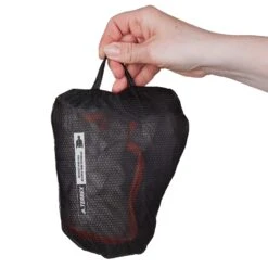 ADIDAS TERREX AGRAVIC REGENJACKE Damen - Regenjacke -FJÄLLRÄVEN Verkaufsgeschäft 5637964623 f adidas terrex agravic regenjacke adidas 24