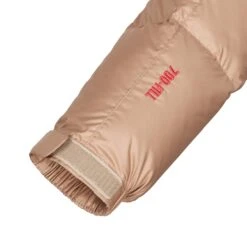 Marmot GUIDES DOWN HOODY Herren - Daunenjacke -FJÄLLRÄVEN Verkaufsgeschäft 5637964711 d guides down hoody marmot 24