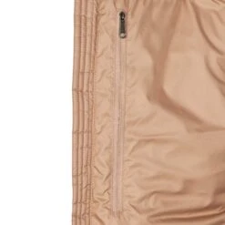 Marmot GUIDES DOWN HOODY Herren - Daunenjacke -FJÄLLRÄVEN Verkaufsgeschäft 5637964711 g guides down hoody marmot 24