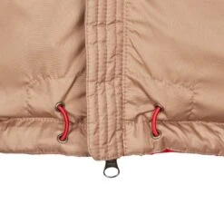 Marmot GUIDES DOWN HOODY Herren - Daunenjacke -FJÄLLRÄVEN Verkaufsgeschäft 5637964711 h guides down hoody marmot 24