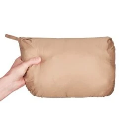 Marmot GUIDES DOWN HOODY Herren - Daunenjacke -FJÄLLRÄVEN Verkaufsgeschäft 5637964711 i guides down hoody marmot 24