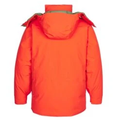 Marmot MAMMOTH GORE-TEX PARKA Herren - Daunenjacke 16 Marmot MAMMOTH GORE-TEX PARKA Herren - Daunenjacke -FJÄLLRÄVEN Verkaufsgeschäft 5637964723 c mammoth goretex parka marmot 24
