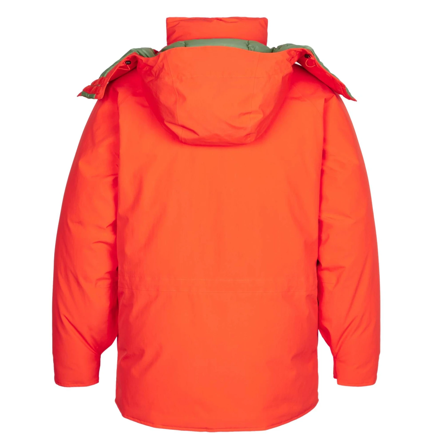 Marmot MAMMOTH GORE-TEX PARKA Herren - Daunenjacke 5 Marmot MAMMOTH GORE-TEX PARKA Herren - Daunenjacke – Bild 3