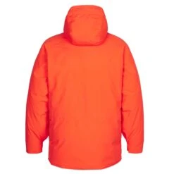 Marmot MAMMOTH GORE-TEX PARKA Herren - Daunenjacke 17 Marmot MAMMOTH GORE-TEX PARKA Herren - Daunenjacke -FJÄLLRÄVEN Verkaufsgeschäft 5637964723 d mammoth goretex parka marmot 24