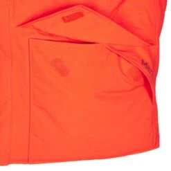 Marmot MAMMOTH GORE-TEX PARKA Herren - Daunenjacke 18 Marmot MAMMOTH GORE-TEX PARKA Herren - Daunenjacke -FJÄLLRÄVEN Verkaufsgeschäft 5637964723 e mammoth goretex parka marmot 24