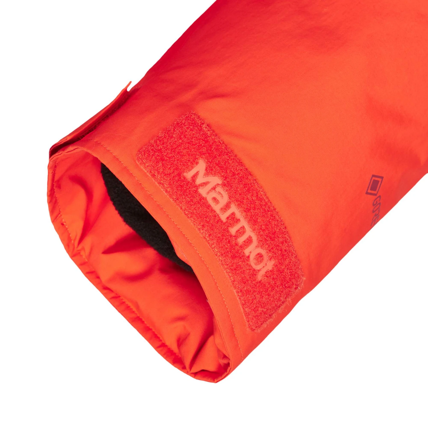 Marmot MAMMOTH GORE-TEX PARKA Herren - Daunenjacke 8 Marmot MAMMOTH GORE-TEX PARKA Herren - Daunenjacke – Bild 6