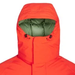 Marmot MAMMOTH GORE-TEX PARKA Herren - Daunenjacke 20 Marmot MAMMOTH GORE-TEX PARKA Herren - Daunenjacke -FJÄLLRÄVEN Verkaufsgeschäft 5637964723 g mammoth goretex parka marmot 24
