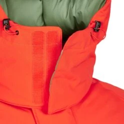 Marmot MAMMOTH GORE-TEX PARKA Herren - Daunenjacke 21 Marmot MAMMOTH GORE-TEX PARKA Herren - Daunenjacke -FJÄLLRÄVEN Verkaufsgeschäft 5637964723 h mammoth goretex parka marmot 24