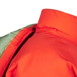 Marmot MAMMOTH GORE-TEX PARKA Herren - Daunenjacke 22 Marmot MAMMOTH GORE-TEX PARKA Herren - Daunenjacke -FJÄLLRÄVEN Verkaufsgeschäft 5637964723 i mammoth goretex parka marmot 24