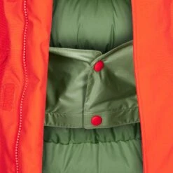 Marmot MAMMOTH GORE-TEX PARKA Herren - Daunenjacke 23 Marmot MAMMOTH GORE-TEX PARKA Herren - Daunenjacke -FJÄLLRÄVEN Verkaufsgeschäft 5637964723 j mammoth goretex parka marmot 24