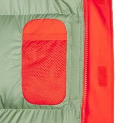 Marmot MAMMOTH GORE-TEX PARKA Herren - Daunenjacke 24 Marmot MAMMOTH GORE-TEX PARKA Herren - Daunenjacke -FJÄLLRÄVEN Verkaufsgeschäft 5637964723 k mammoth goretex parka marmot 24