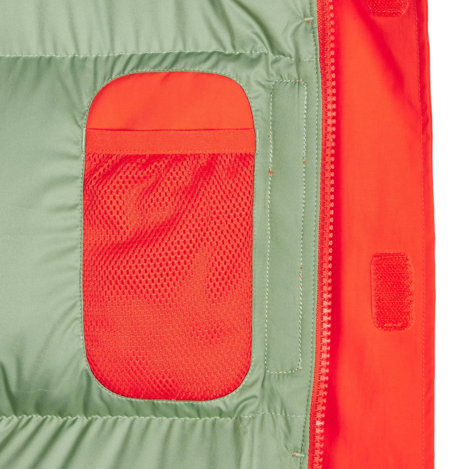 Marmot MAMMOTH GORE-TEX PARKA Herren - Daunenjacke 13 Marmot MAMMOTH GORE-TEX PARKA Herren - Daunenjacke – Bild 11