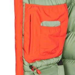 Marmot MAMMOTH GORE-TEX PARKA Herren - Daunenjacke 25 Marmot MAMMOTH GORE-TEX PARKA Herren - Daunenjacke -FJÄLLRÄVEN Verkaufsgeschäft 5637964723 l mammoth goretex parka marmot 24