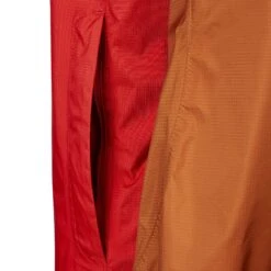 Marmot WM' S PRECIP ECO JACKET Damen - Regenjacke -FJÄLLRÄVEN Verkaufsgeschäft 5637964729 c precip eco jacket marmot 24