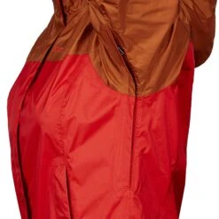 Marmot WM' S PRECIP ECO JACKET Damen - Regenjacke -FJÄLLRÄVEN Verkaufsgeschäft 5637964729 d precip eco jacket marmot 24