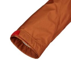 Marmot WM' S PRECIP ECO JACKET Damen - Regenjacke -FJÄLLRÄVEN Verkaufsgeschäft 5637964729 e precip eco jacket marmot 24