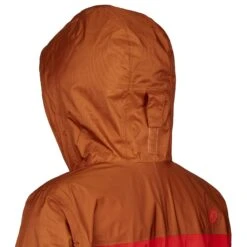 Marmot WM' S PRECIP ECO JACKET Damen - Regenjacke -FJÄLLRÄVEN Verkaufsgeschäft 5637964729 h precip eco jacket marmot 24