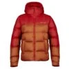 Marmot WM' S GUIDES DOWN HOODY Damen - Daunenjacke