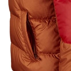 Marmot WM' S GUIDES DOWN HOODY Damen - Daunenjacke -FJÄLLRÄVEN Verkaufsgeschäft 5637964730 c wm s guides down hoody marmot 24