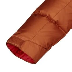 Marmot WM' S GUIDES DOWN HOODY Damen - Daunenjacke -FJÄLLRÄVEN Verkaufsgeschäft 5637964730 d wm s guides down hoody marmot 24