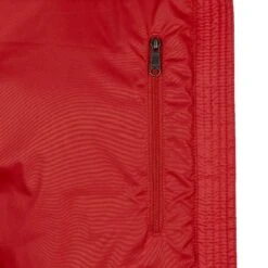 Marmot WM' S GUIDES DOWN HOODY Damen - Daunenjacke -FJÄLLRÄVEN Verkaufsgeschäft 5637964730 e wm s guides down hoody marmot 24