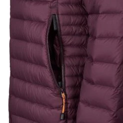 Mountain Equipment EARTHRISE WMNS JACKET Damen - Daunenjacke -FJÄLLRÄVEN Verkaufsgeschäft 5637965908 c earthrise jacket mountain equipment 24