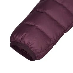 Mountain Equipment EARTHRISE WMNS JACKET Damen - Daunenjacke -FJÄLLRÄVEN Verkaufsgeschäft 5637965908 d earthrise jacket mountain equipment 24