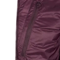 Mountain Equipment EARTHRISE WMNS JACKET Damen - Daunenjacke -FJÄLLRÄVEN Verkaufsgeschäft 5637965908 e earthrise jacket mountain equipment 24