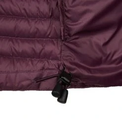 Mountain Equipment EARTHRISE WMNS JACKET Damen - Daunenjacke -FJÄLLRÄVEN Verkaufsgeschäft 5637965908 f earthrise jacket mountain equipment 24