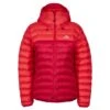 Mountain Equipment SUPERFLUX JACKET Damen - Isolationsjacke -FJÄLLRÄVEN Verkaufsgeschäft 5637965912 a superflux jacket mountain equipment 24