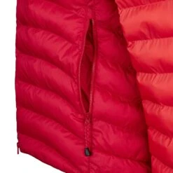 Mountain Equipment SUPERFLUX JACKET Damen - Isolationsjacke -FJÄLLRÄVEN Verkaufsgeschäft 5637965912 c superflux jacket mountain equipment 24