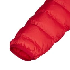 Mountain Equipment SUPERFLUX JACKET Damen - Isolationsjacke -FJÄLLRÄVEN Verkaufsgeschäft 5637965912 d superflux jacket mountain equipment 24