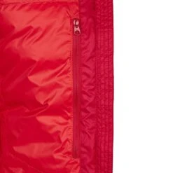 Mountain Equipment SUPERFLUX JACKET Damen - Isolationsjacke -FJÄLLRÄVEN Verkaufsgeschäft 5637965912 e superflux jacket mountain equipment 24