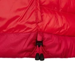 Mountain Equipment SUPERFLUX JACKET Damen - Isolationsjacke -FJÄLLRÄVEN Verkaufsgeschäft 5637965912 f superflux jacket mountain equipment 24