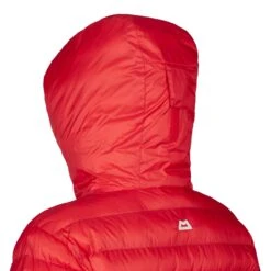 Mountain Equipment SUPERFLUX JACKET Damen - Isolationsjacke -FJÄLLRÄVEN Verkaufsgeschäft 5637965912 g superflux jacket mountain equipment 24