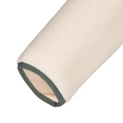 Craghoppers SULLIVAN PULLOVER Herren - Fleecepullover -FJÄLLRÄVEN Verkaufsgeschäft 5637966665 c sullivan pullover craghoppers 24