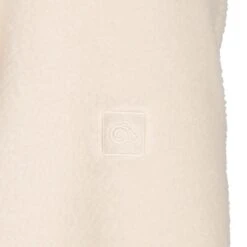 Craghoppers SULLIVAN PULLOVER Herren - Fleecepullover -FJÄLLRÄVEN Verkaufsgeschäft 5637966665 d sullivan pullover craghoppers 24