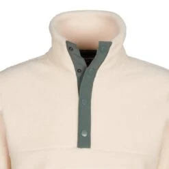 Craghoppers SULLIVAN PULLOVER Herren - Fleecepullover -FJÄLLRÄVEN Verkaufsgeschäft 5637966665 e sullivan pullover craghoppers 24