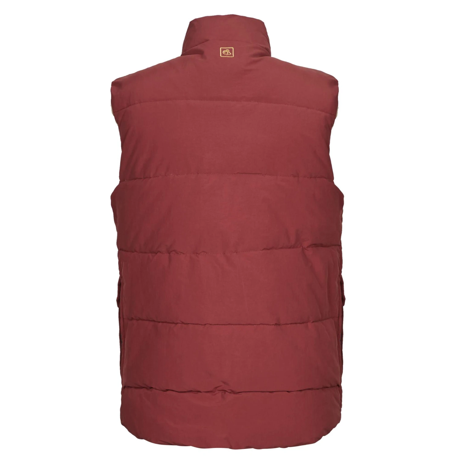 Craghoppers DUNBEATH WESTE Herren - Weste 4 Craghoppers DUNBEATH WESTE Herren - Weste – Bild 2