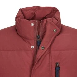 Craghoppers DUNBEATH WESTE Herren - Weste 17 Craghoppers DUNBEATH WESTE Herren - Weste -FJÄLLRÄVEN Verkaufsgeschäft 5637966674 f dunbeath weste craghoppers 24