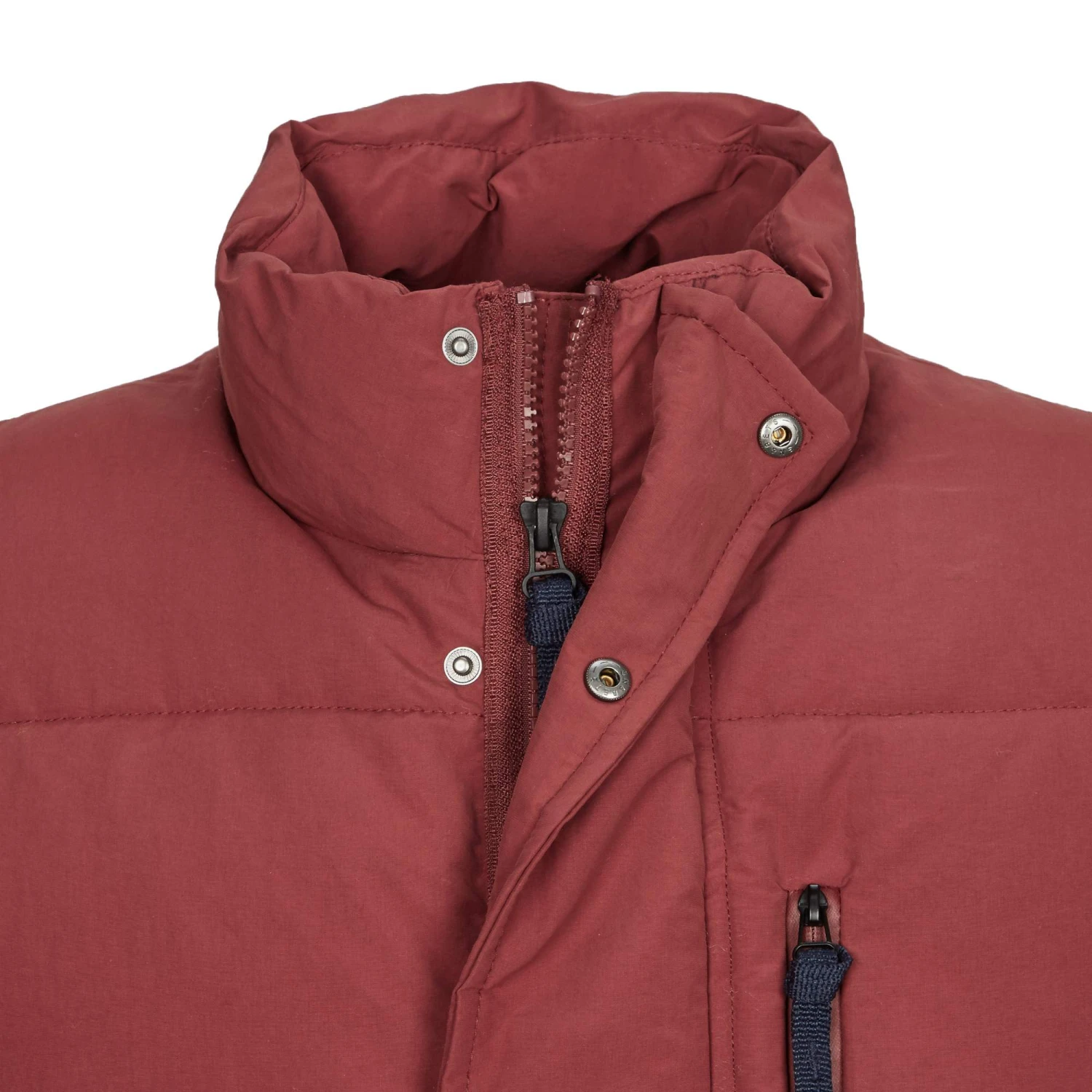 Craghoppers DUNBEATH WESTE Herren - Weste 8 Craghoppers DUNBEATH WESTE Herren - Weste – Bild 6