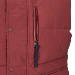 Craghoppers DUNBEATH WESTE Herren - Weste 18 Craghoppers DUNBEATH WESTE Herren - Weste -FJÄLLRÄVEN Verkaufsgeschäft 5637966674 g dunbeath weste craghoppers 24