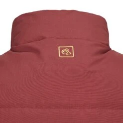 Craghoppers DUNBEATH WESTE Herren - Weste 19 Craghoppers DUNBEATH WESTE Herren - Weste -FJÄLLRÄVEN Verkaufsgeschäft 5637966674 h dunbeath weste craghoppers 24