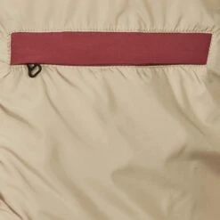 Craghoppers DUNBEATH WESTE Herren - Weste 20 Craghoppers DUNBEATH WESTE Herren - Weste -FJÄLLRÄVEN Verkaufsgeschäft 5637966674 i dunbeath weste craghoppers 24