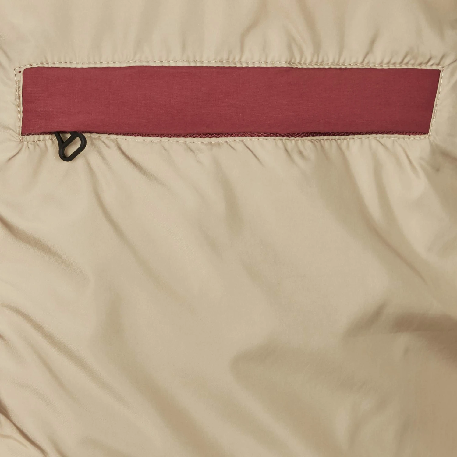 Craghoppers DUNBEATH WESTE Herren - Weste 11 Craghoppers DUNBEATH WESTE Herren - Weste – Bild 9